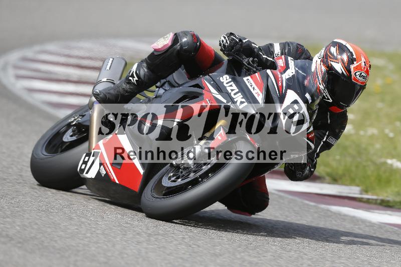 /10 20.04.2026  Pluess Moto Sport ADR/Freies Fahren/87